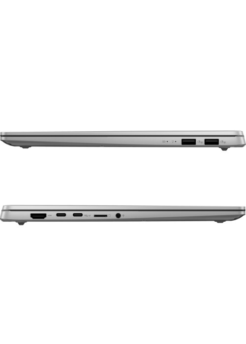 Ноутбук ASUS Vivobook S 16 OLED M5606KA-RI014 (90NB1593-M000F0)