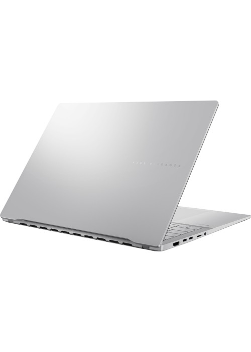 Ноутбук ASUS Vivobook S 16 OLED M5606KA-RI014 (90NB1593-M000F0)