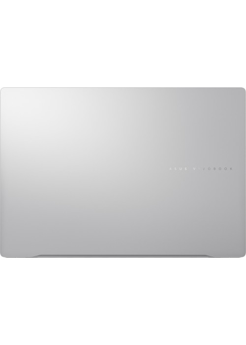 Ноутбук ASUS Vivobook S 16 OLED M5606KA-RI014 (90NB1593-M000F0)