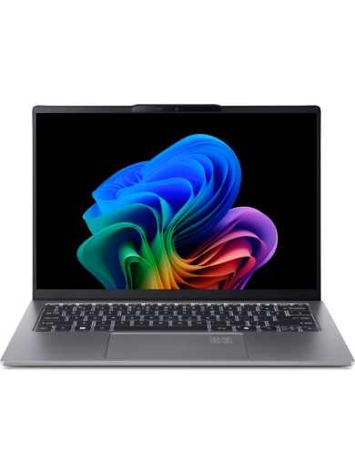 Ноутбук Acer Swift Go 14 SFG14-64 (NX.JDAEU.001)
