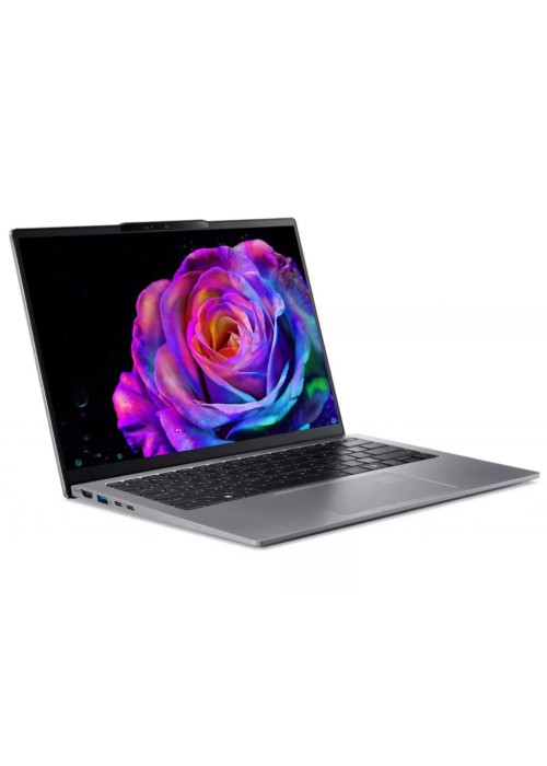 Ноутбук Acer Swift Go 14 SFG14-64 (NX.JDAEU.001)