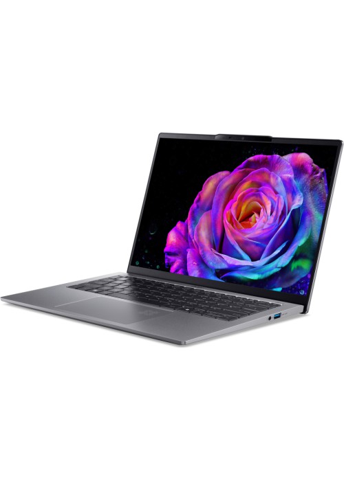 Ноутбук Acer Swift Go 14 SFG14-64 (NX.JDAEU.001)