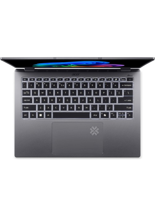 Ноутбук Acer Swift Go 14 SFG14-64 (NX.JDAEU.001)