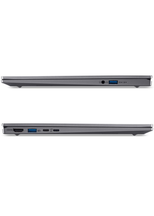 Ноутбук Acer Swift Go 14 SFG14-64 (NX.JDAEU.001)
