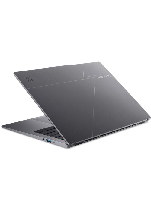 Ноутбук Acer Swift Go 14 SFG14-64 (NX.JDAEU.001)