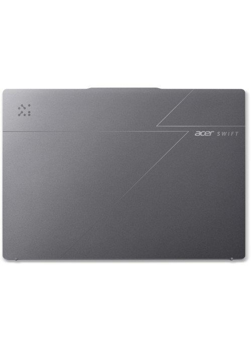 Ноутбук Acer Swift Go 14 SFG14-64 (NX.JDAEU.001)