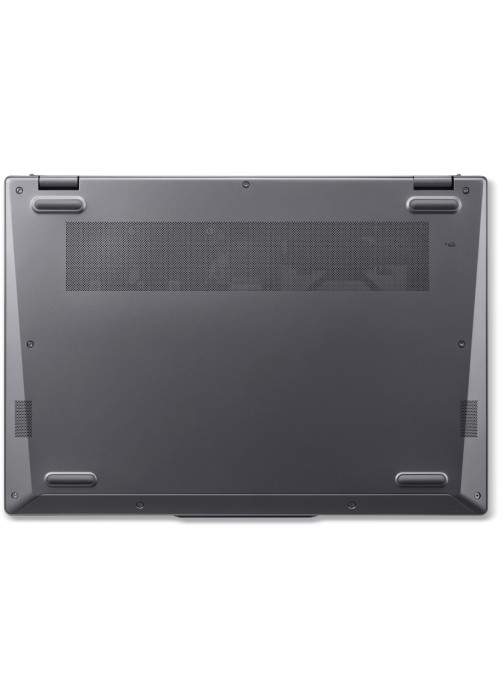Ноутбук Acer Swift Go 14 SFG14-64 (NX.JDAEU.001)