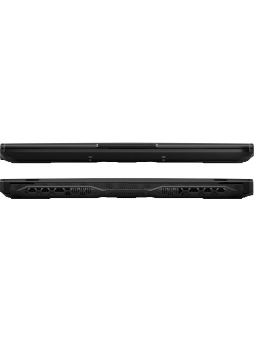 Ноутбук ASUS TUF Gaming A15 FA506NF-HN066 (90NR0JE7-M00D30)