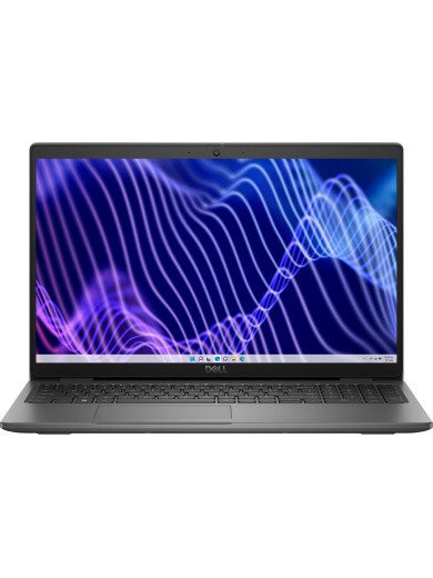 Ноутбук Dell Latitude 3540 (HN70Y)