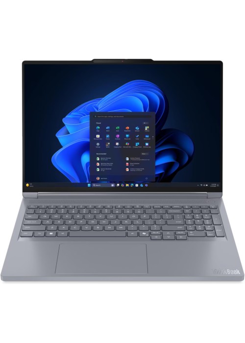 Ноутбук Lenovo ThinkBook 16p G6 ADR (21U0000KRA)
