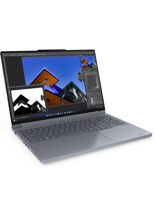 Ноутбук Lenovo ThinkBook 16p G6 ADR (21U0000KRA)