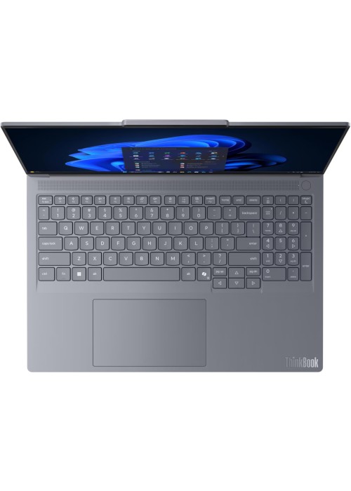 Ноутбук Lenovo ThinkBook 16p G6 ADR (21U0000KRA)