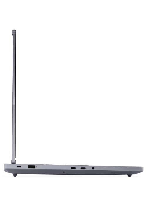 Ноутбук Lenovo ThinkBook 16p G6 ADR (21U0000KRA)