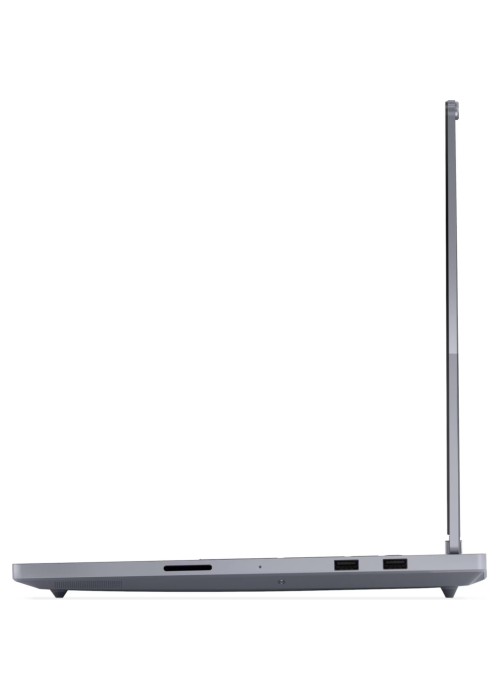 Ноутбук Lenovo ThinkBook 16p G6 ADR (21U0000KRA)