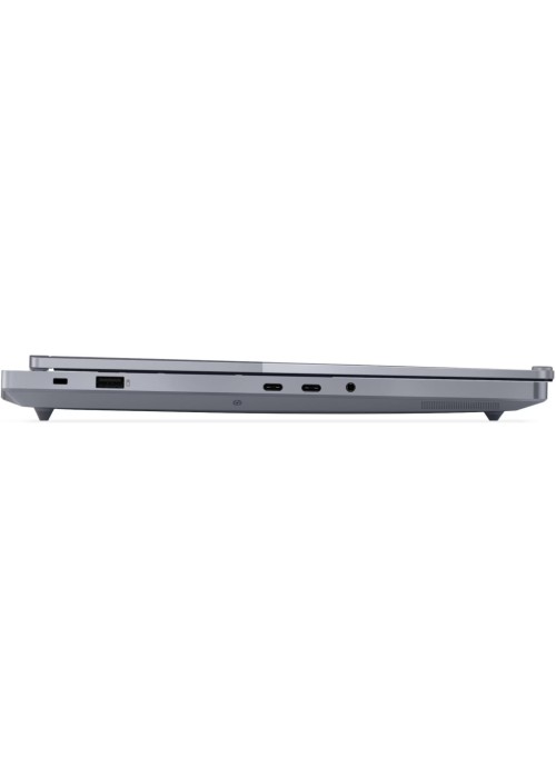 Ноутбук Lenovo ThinkBook 16p G6 ADR (21U0000KRA)