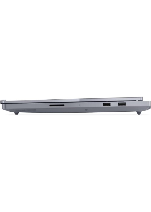 Ноутбук Lenovo ThinkBook 16p G6 ADR (21U0000KRA)