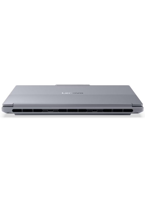 Ноутбук Lenovo ThinkBook 16p G6 ADR (21U0000KRA)