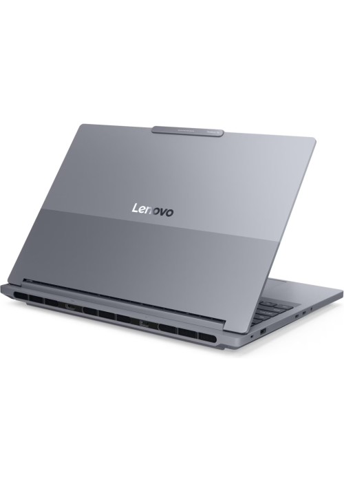Ноутбук Lenovo ThinkBook 16p G6 ADR (21U0000KRA)