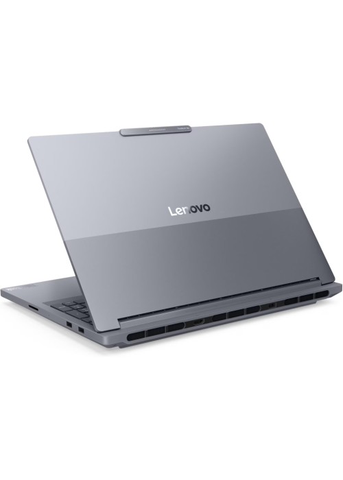 Ноутбук Lenovo ThinkBook 16p G6 ADR (21U0000KRA)