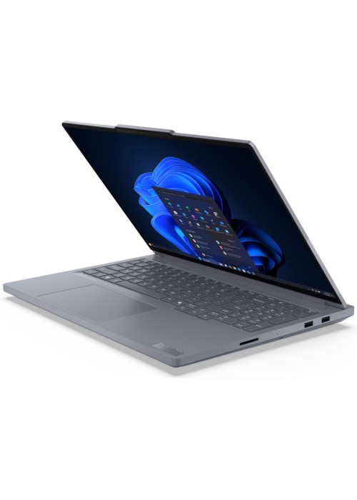 Ноутбук Lenovo ThinkBook 16p G6 ADR (21U0000KRA)