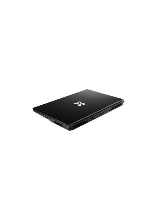 Ноутбук Dream Machines RG5060-17 (RG5060-17UA30)