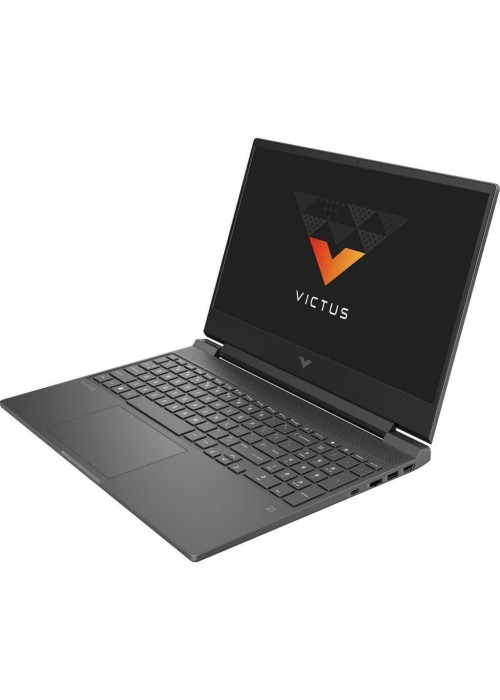 Ноутбук HP Victus 15-fb3105ua (D3XU0EA)