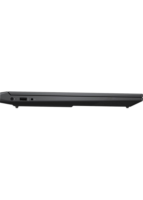 Ноутбук HP Victus 15-fb3105ua (D3XU0EA)