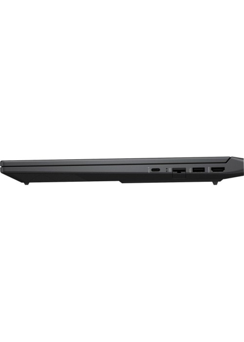 Ноутбук HP Victus 15-fb3105ua (D3XU0EA)