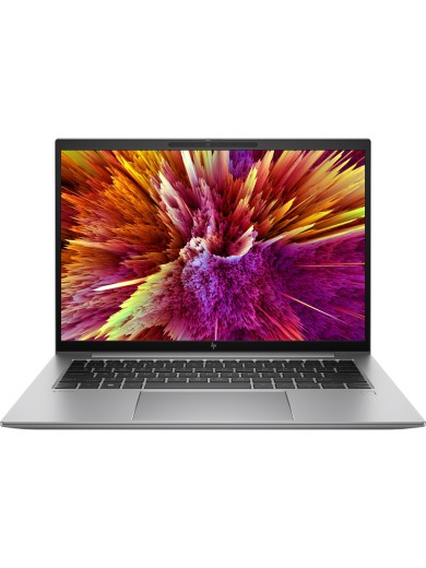 Ноутбук HP ZBook Firefly G10 (82N21AV_V2)
