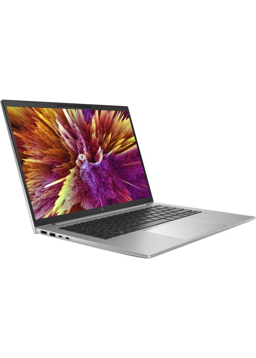 Ноутбук HP ZBook Firefly G10 (82N21AV_V2)