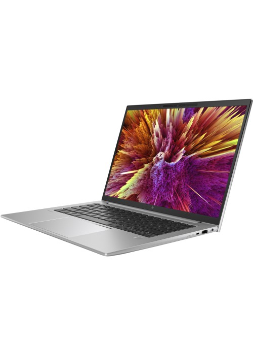 Ноутбук HP ZBook Firefly G10 (82N21AV_V2)