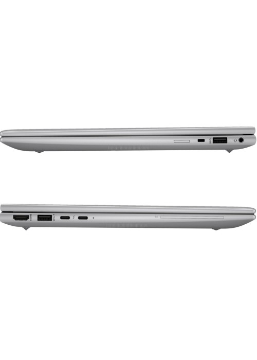 Ноутбук HP ZBook Firefly G10 (82N21AV_V2)