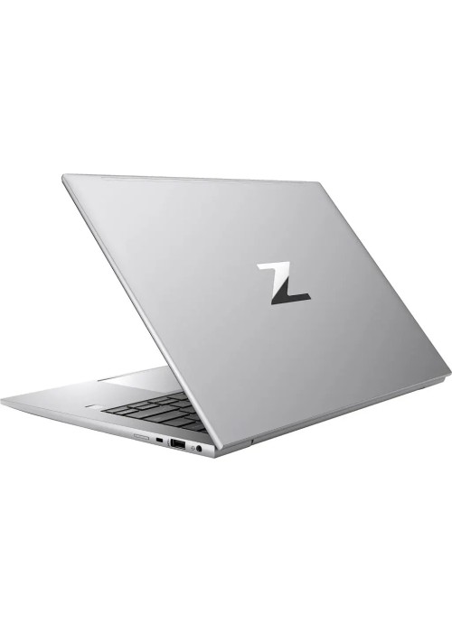 Ноутбук HP ZBook Firefly G10 (82N21AV_V2)
