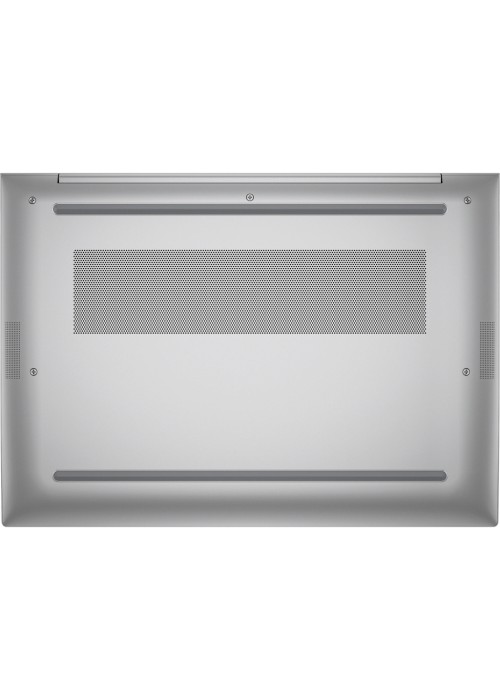 Ноутбук HP ZBook Firefly G10 (82N21AV_V2)