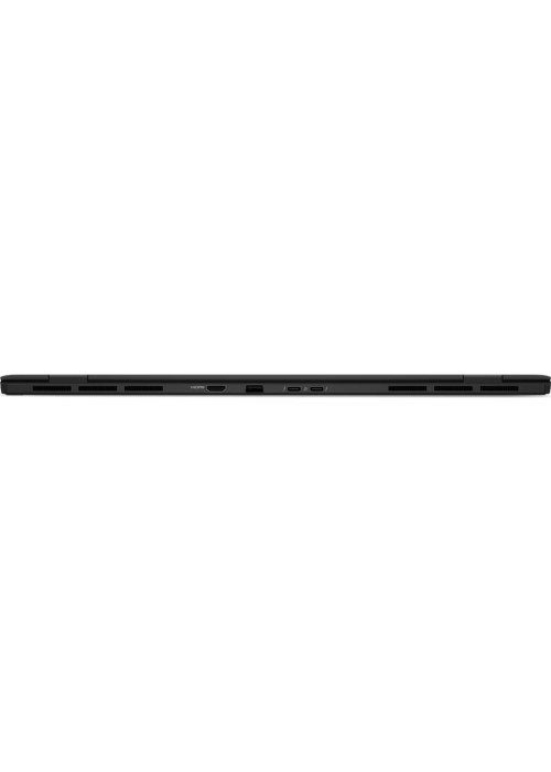 Ноутбук MSI Prestige 16 AI+Evo B2VMG-028UA (9S7-15A331-028)