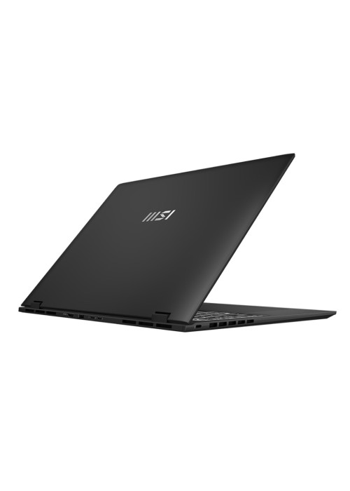 Ноутбук MSI Prestige 16 AI+Evo B2VMG-028UA (9S7-15A331-028)