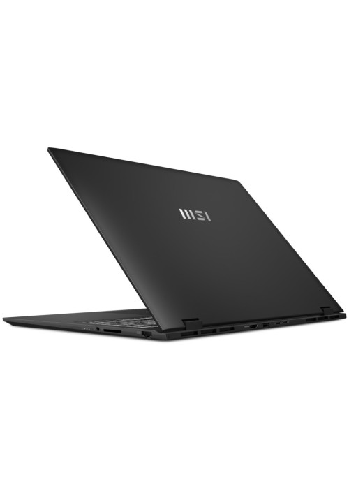 Ноутбук MSI Prestige 16 AI+Evo B2VMG-028UA (9S7-15A331-028)