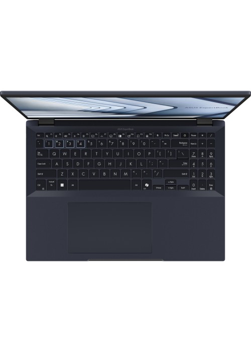 Ноутбук ASUS ExpertBook B3 B3604CVA-QV1324X (90NX07B1-M01DY0)