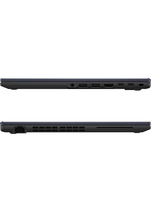 Ноутбук ASUS ExpertBook B3 B3604CVA-QV1324X (90NX07B1-M01DY0)