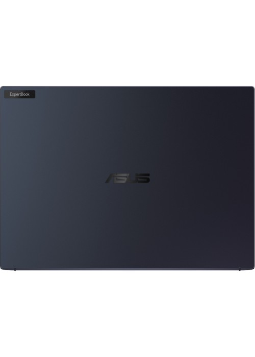 Ноутбук ASUS ExpertBook B3 B3604CVA-QV1324X (90NX07B1-M01DY0)