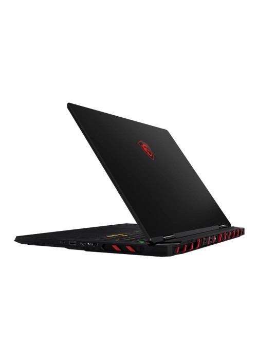Ноутбук MSI Raider 18HXAI (A2XWIG-251UA)