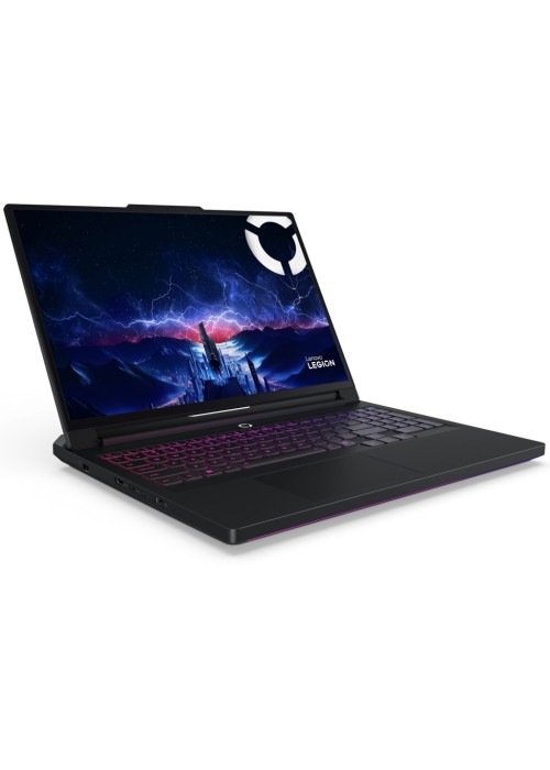 Ноутбук Lenovo Legion Pro 7 16IAX10H (83F5007ARA)