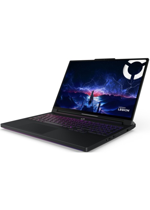 Ноутбук Lenovo Legion Pro 7 16IAX10H (83F5007ARA)