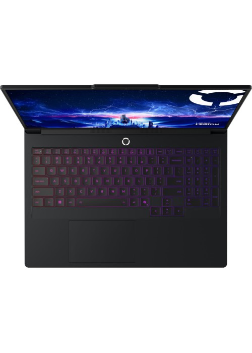 Ноутбук Lenovo Legion Pro 7 16IAX10H (83F5007ARA)