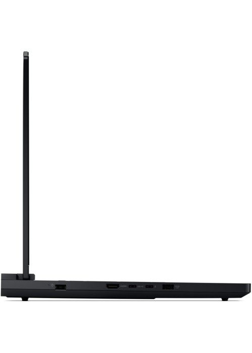 Ноутбук Lenovo Legion Pro 7 16IAX10H (83F5007ARA)
