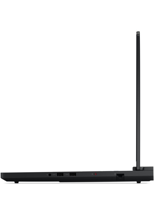 Ноутбук Lenovo Legion Pro 7 16IAX10H (83F5007ARA)