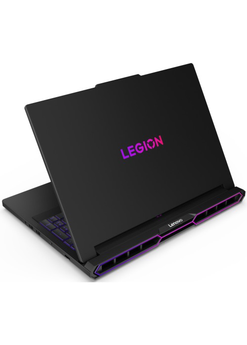 Ноутбук Lenovo Legion Pro 7 16IAX10H (83F5007ARA)