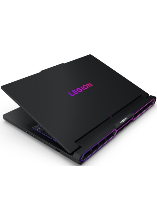 Ноутбук Lenovo Legion Pro 7 16IAX10H (83F5007ARA)