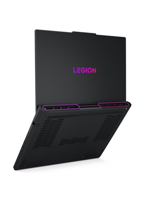 Ноутбук Lenovo Legion Pro 7 16IAX10H (83F5007ARA)