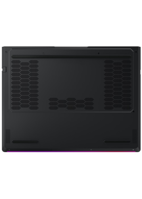 Ноутбук Lenovo Legion Pro 7 16IAX10H (83F5007ARA)